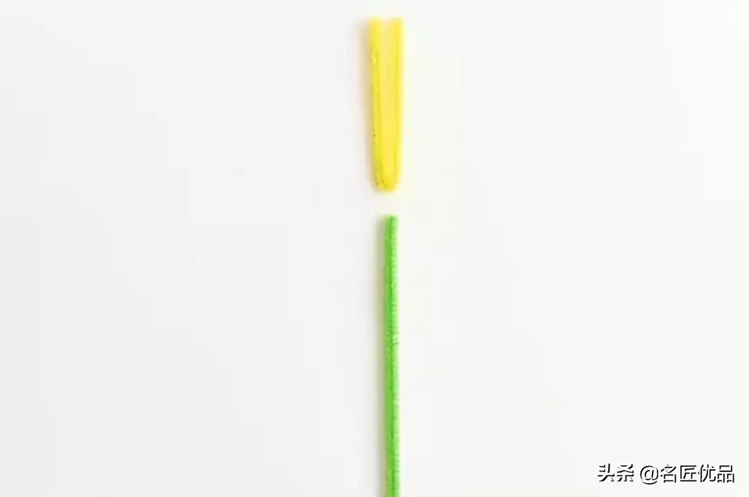 「创意手工」这些精致漂亮的手工花，花钱都学不到，吐血整理