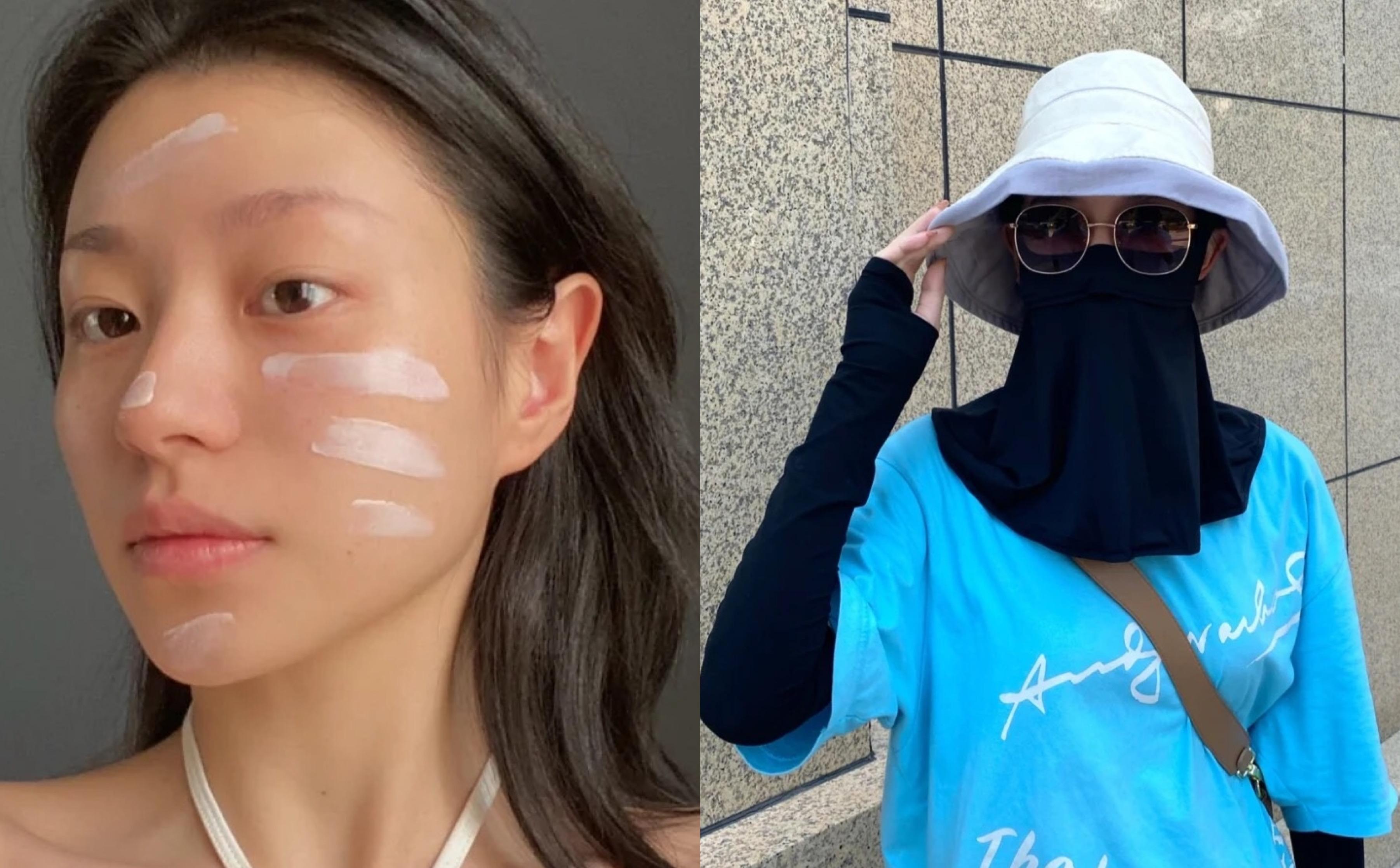 过了四十的女人怎样保养,过了四十岁的女人如何保养身体