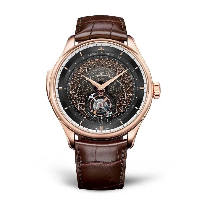 鏄庢槦涓烘姭鑽嗘柀妫樼殑鍝ュ摜鎵揷all,涓烘姭鑽嗘柀妫樼殑鍝ュ摜浠墦call