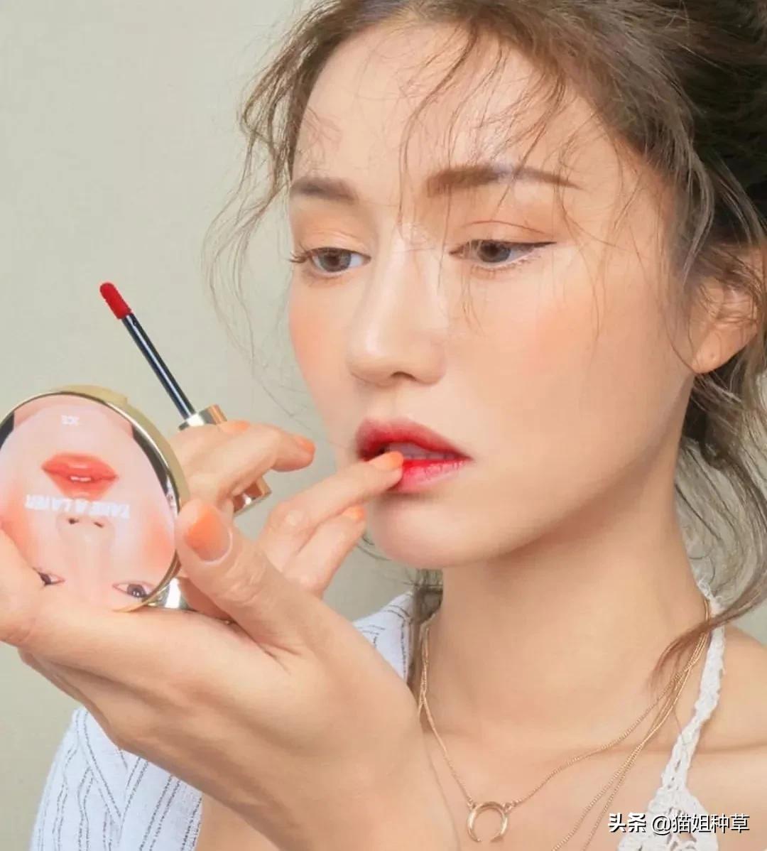 3ce淘宝旗舰店是正品吗,3ce淘宝旗舰店是真的吗