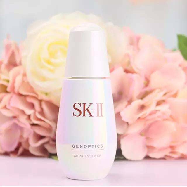 要避免美白产品中哪些成分,这些美白成分要谨慎使用