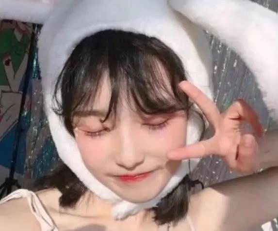 撩到男票“投降”的肉麻称呼,只要你敢叫绝对让你男票倒地投降