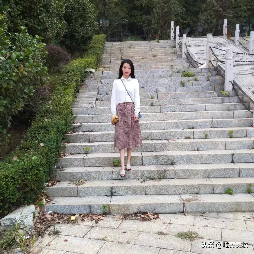 26天晋升唯美超级VIP，如何快速成功，看她就知道了！