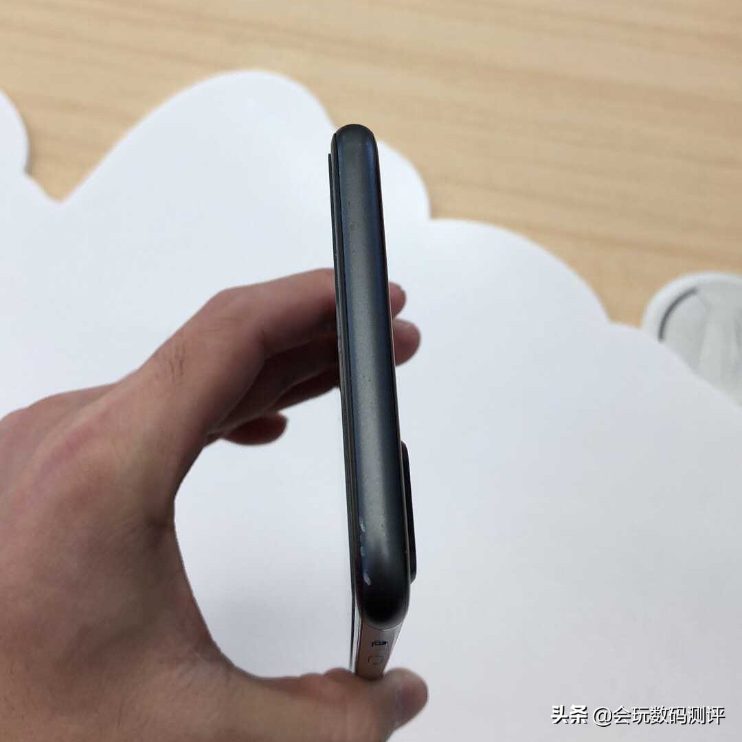 iphone8plus评测二手,苹果8plus性价比最高的手机