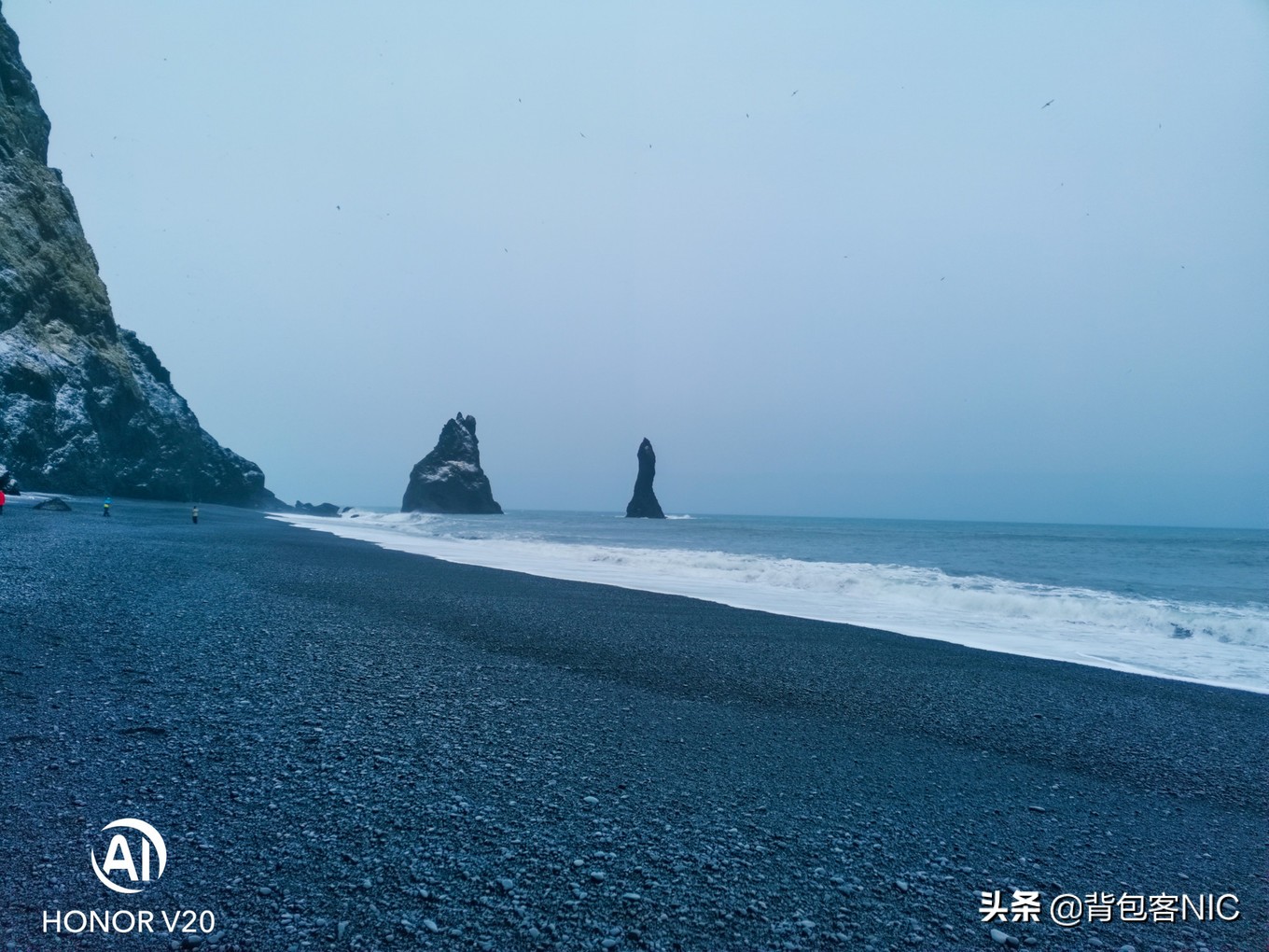 冰岛极光旅游详细攻略,冰岛旅游极光之旅