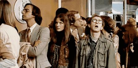 方便门诊能开药不,方便门诊开药吗