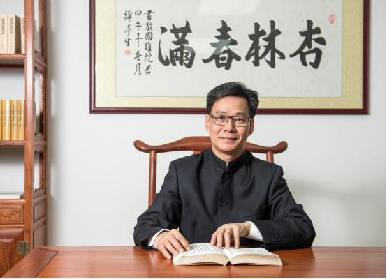 德叔医话全集,德叔助眠冥想