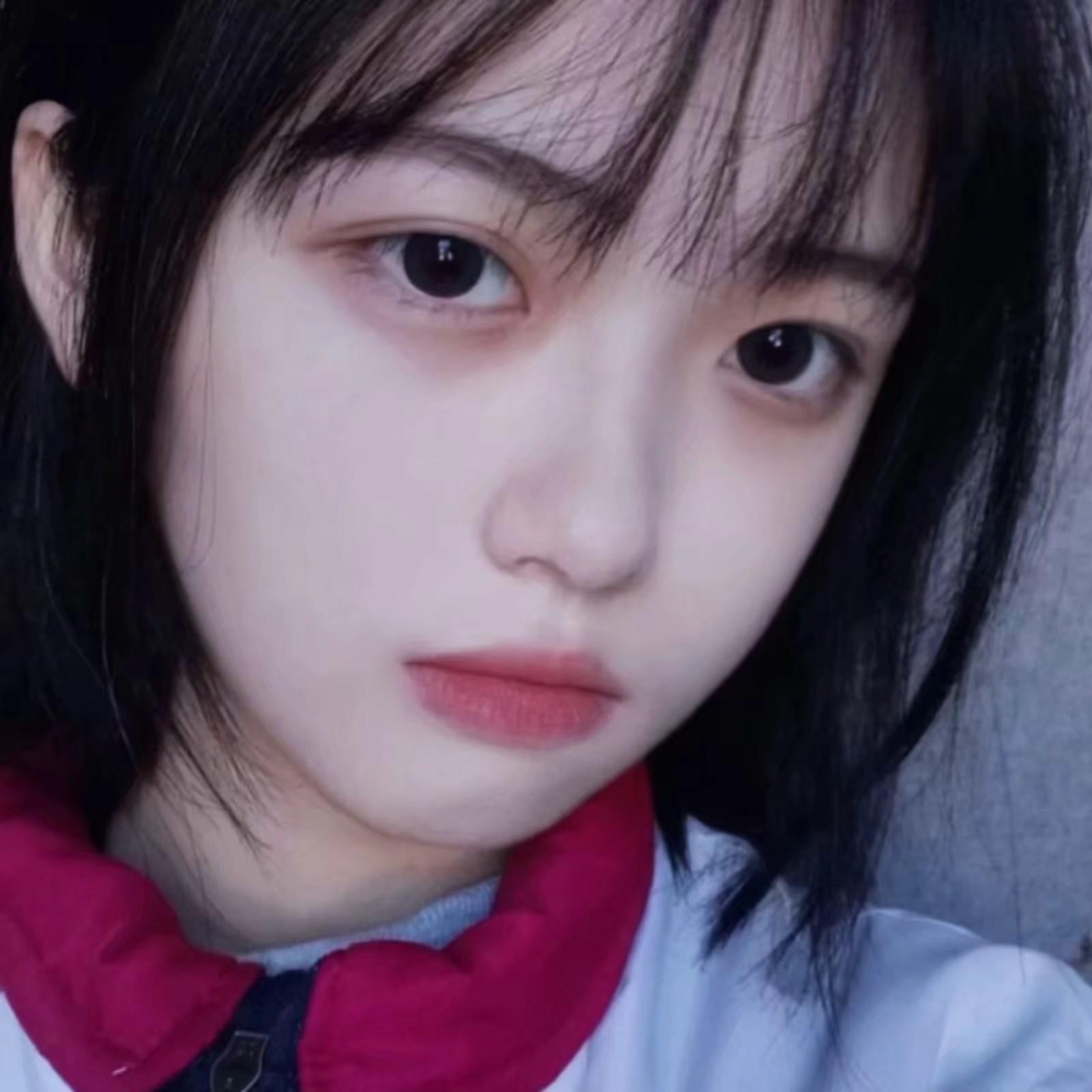 判断最好看的五官,判断鼻子类型