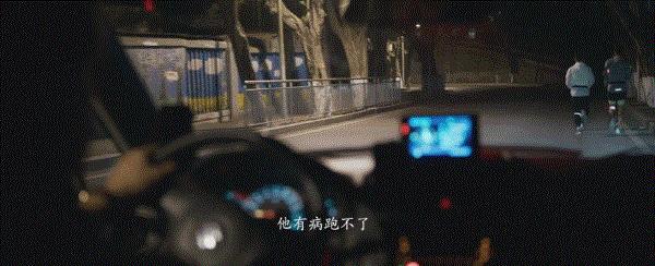 哭晕在影院！没明星没流量的“三无电影”，凭什么封神？