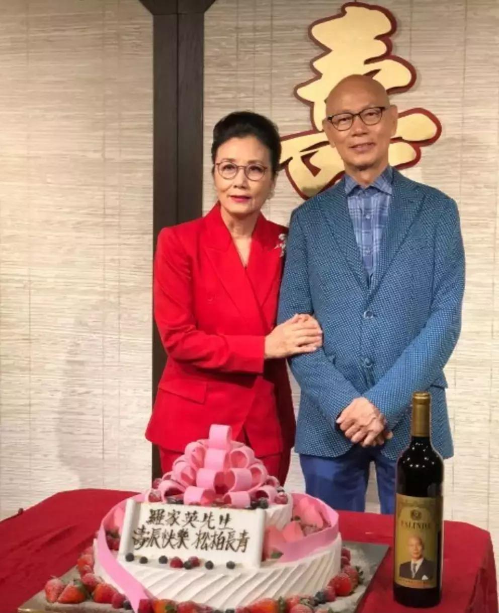 三角恋张智霖古天乐,张智霖古天乐当年情