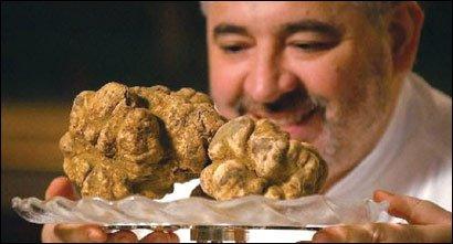 100个科学小实验会动的图案,100个科学物理动态图