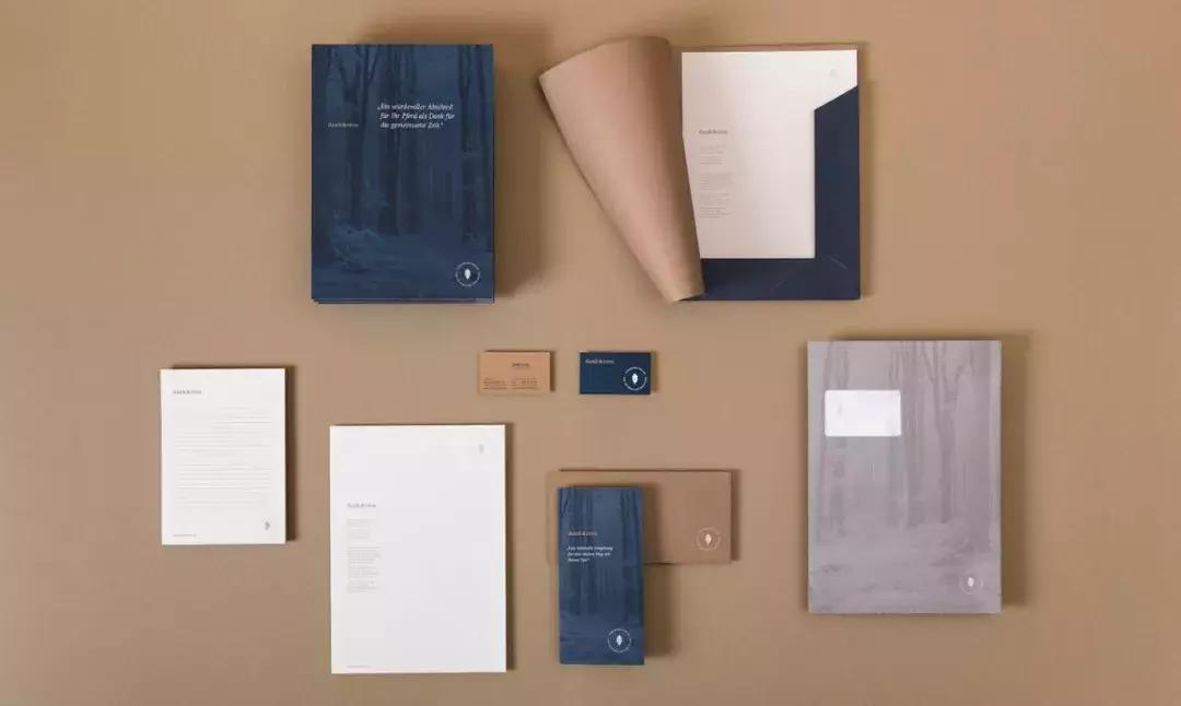 鍝佺墝褰㈣薄vi璁捐鍏ㄥ浜у搧,浼樼鍝佺墝vi璁捐