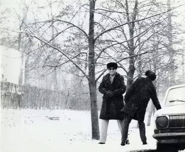 黑泽明经典电影,黑泽明电影解说