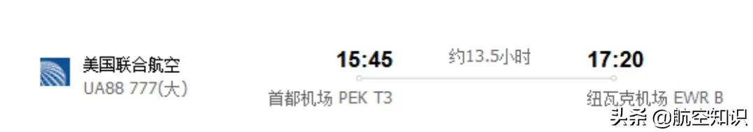 现在最新的洲际导弹能打多少公里,各国洲际导弹速度比较