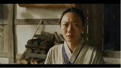 韩剧王朝电视剧,网飞韩剧王国第二季