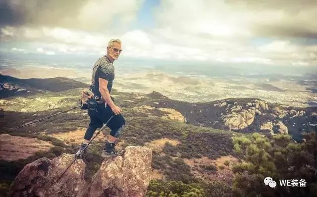 五项基本技能,五项基本技能哪一项最简单