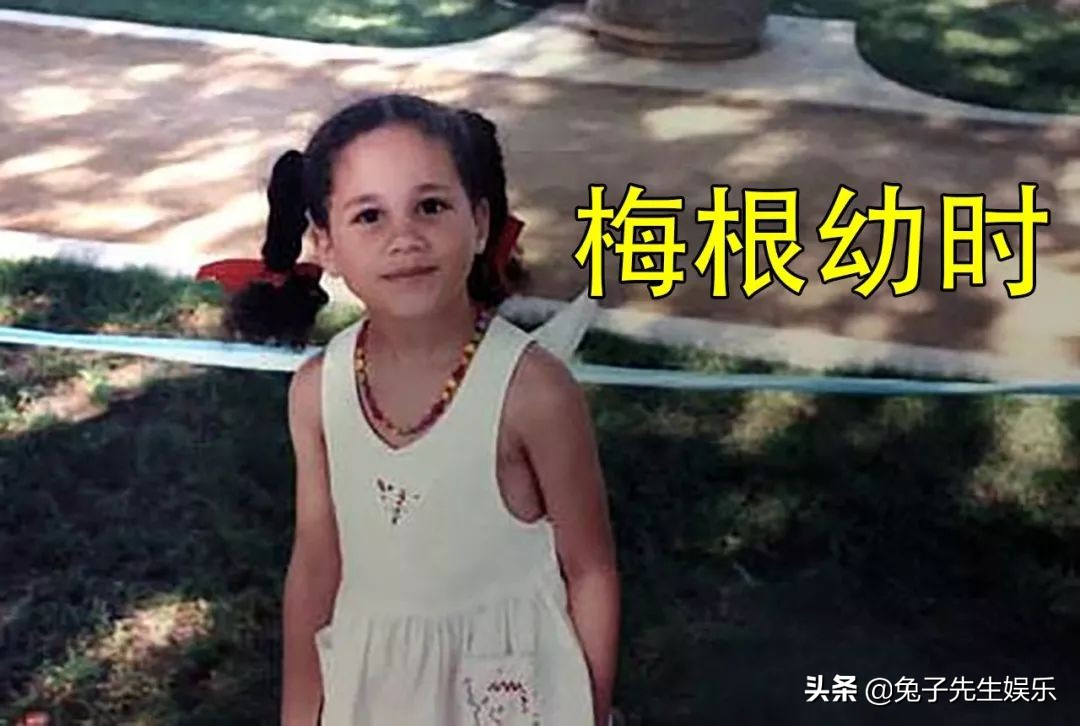 小阿奇梅根视频,阿奇1岁照片大全