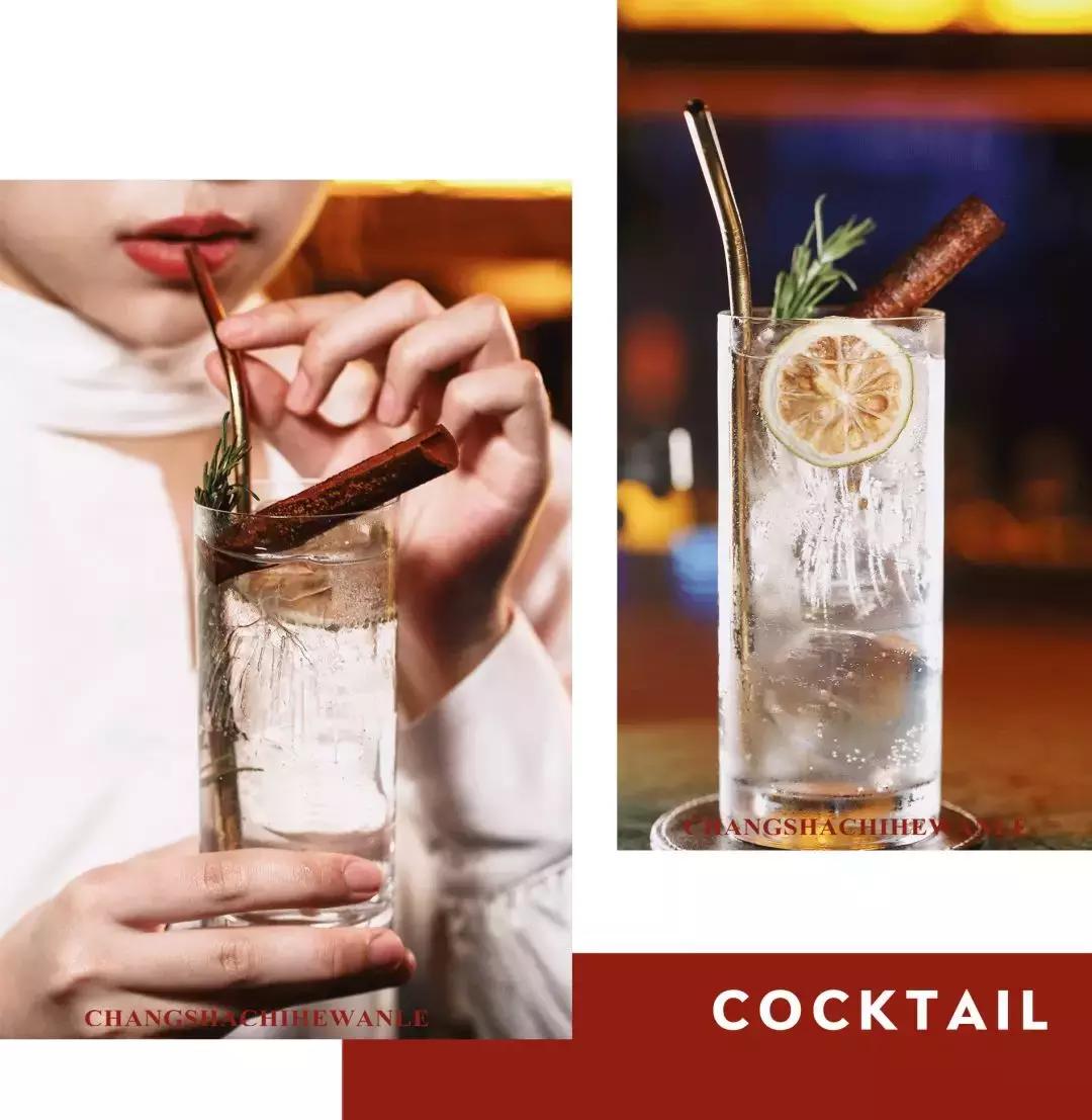 閰掑弸鎵撳崱鍦ｅ湴,鏁欏爞閰掑惂鎵撳崱