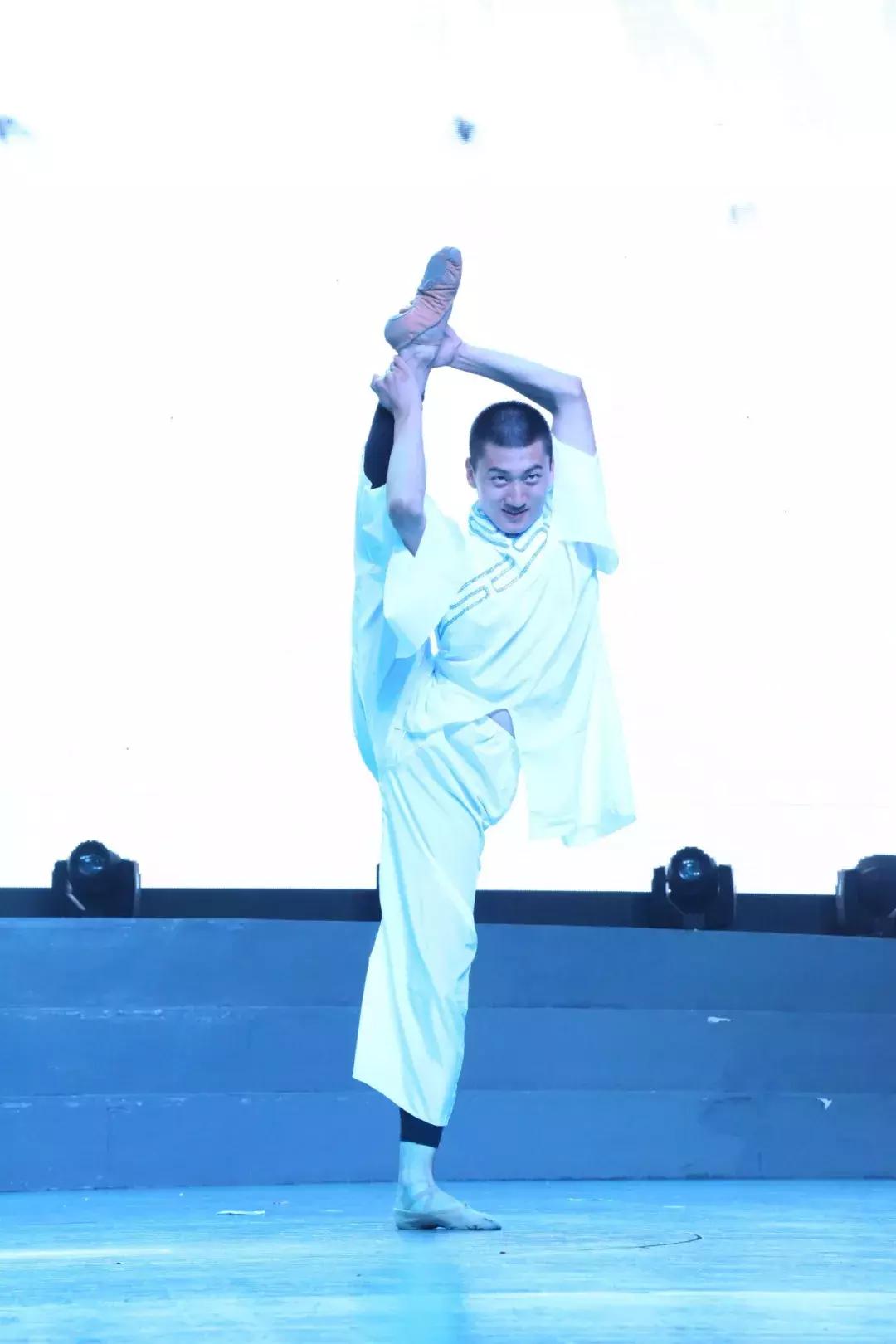 涵邦杯第三届健体大赛完整版,涵邦健体大赛王淼