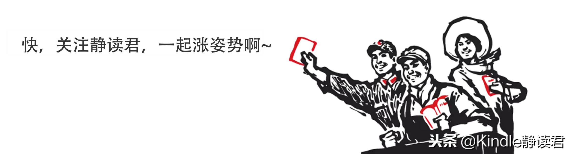 kindle美亚账户怎么买书,kindle正版书怎么买