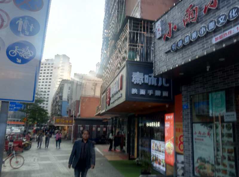 找店店铺,转店-找店网教你开店选址