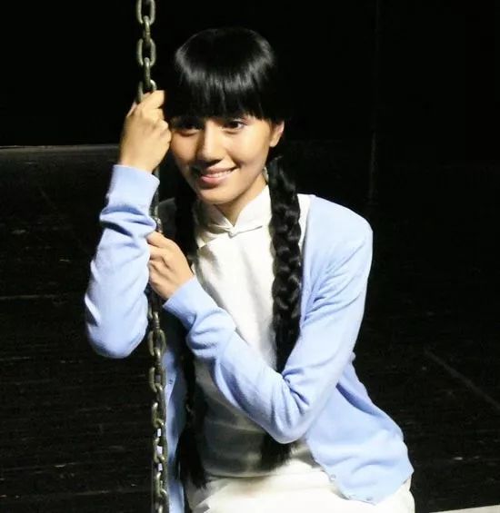 袁泉人生阅历,袁泉回忆北漂视频完整版