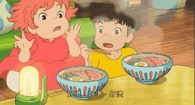 吃货的世界并没有什么不同，总统问女王：我的滴面烤饼配方呢？