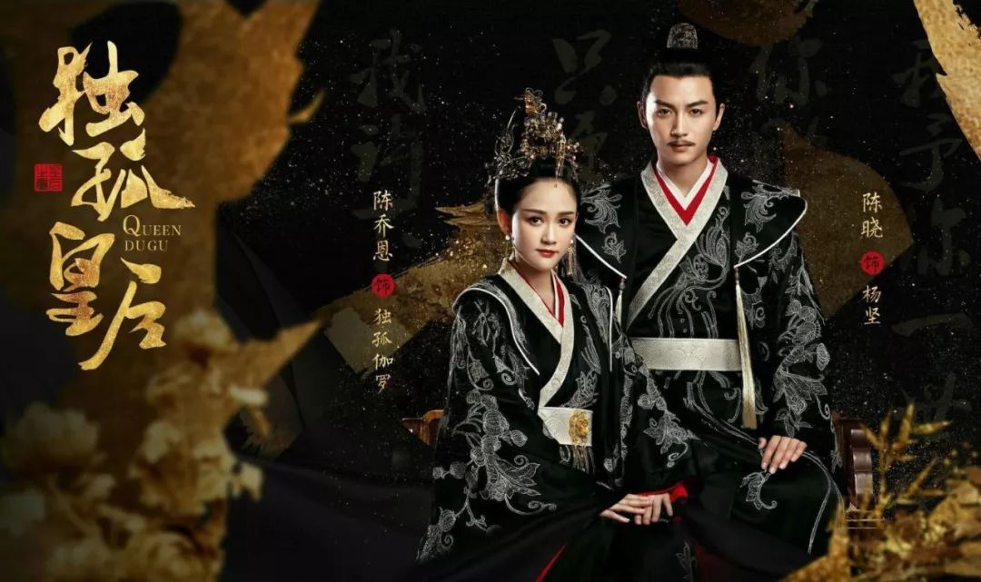 唐长安绕城高速边，并没有你想象的服务区|唐长安城坊考据Vol.5