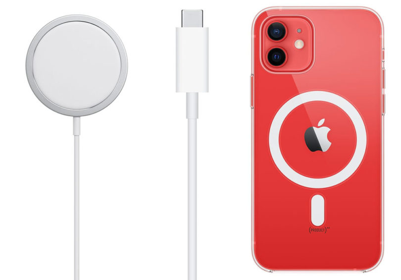 iphone12会不会对地铁卡消磁,iphone12会消磁吗