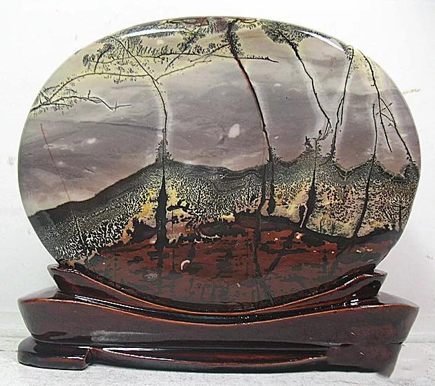 玩玉人的五个特征,玩玉之人最深度解析