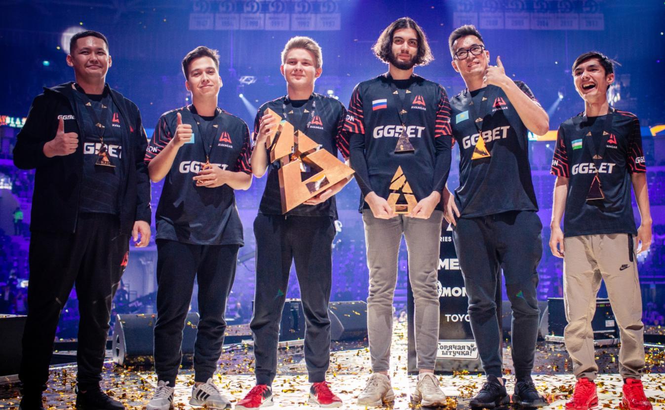 csgovp阵容,vp新阵容csgo