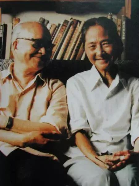 中国作家有哪些提名诺贝尔文学奖,中国十二位作家入围诺贝尔文学奖