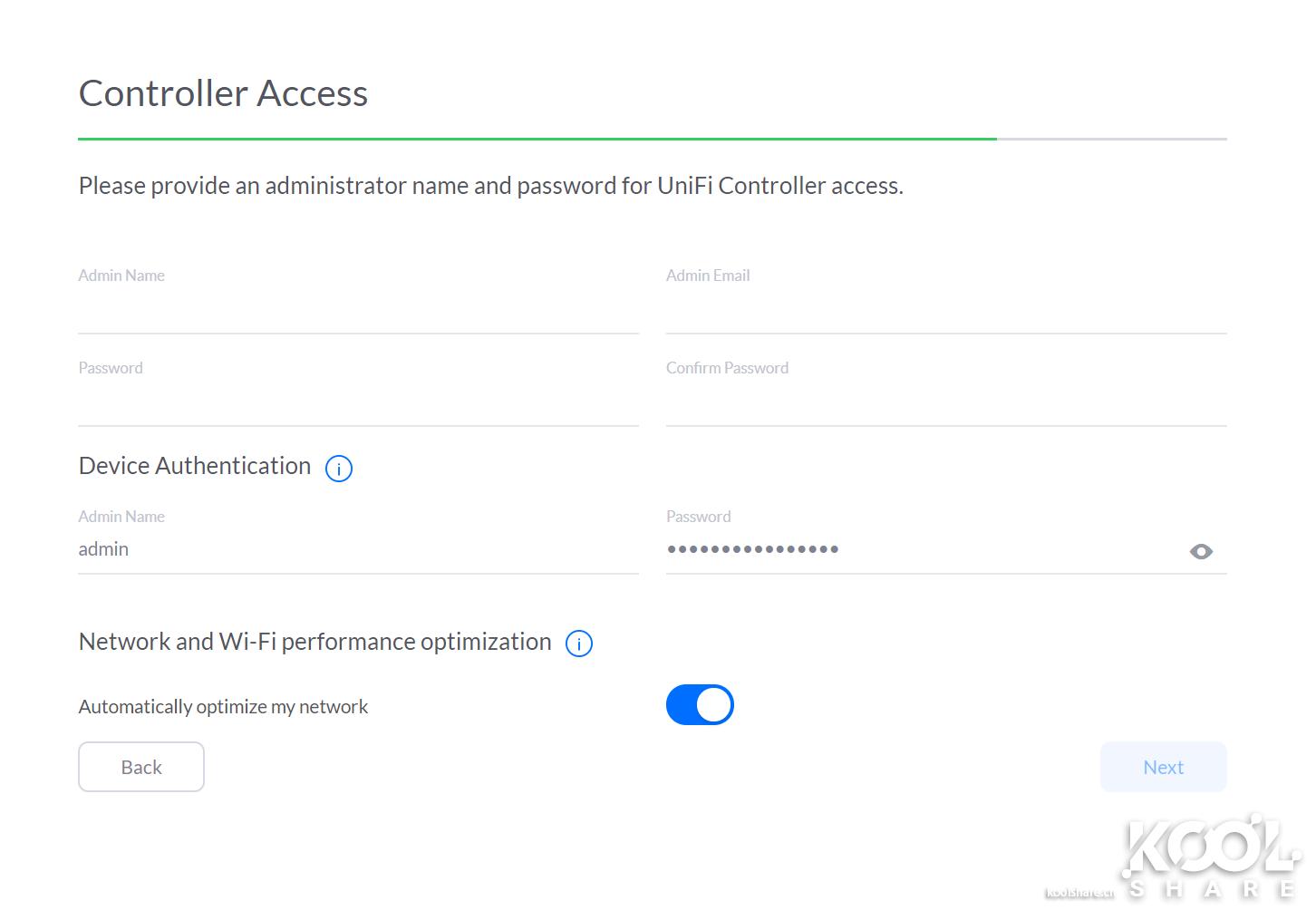 ubnt万兆交换机,万兆三层交换机推荐ubnt