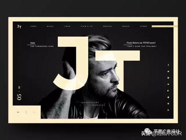 干货图文生成,干货图文教程