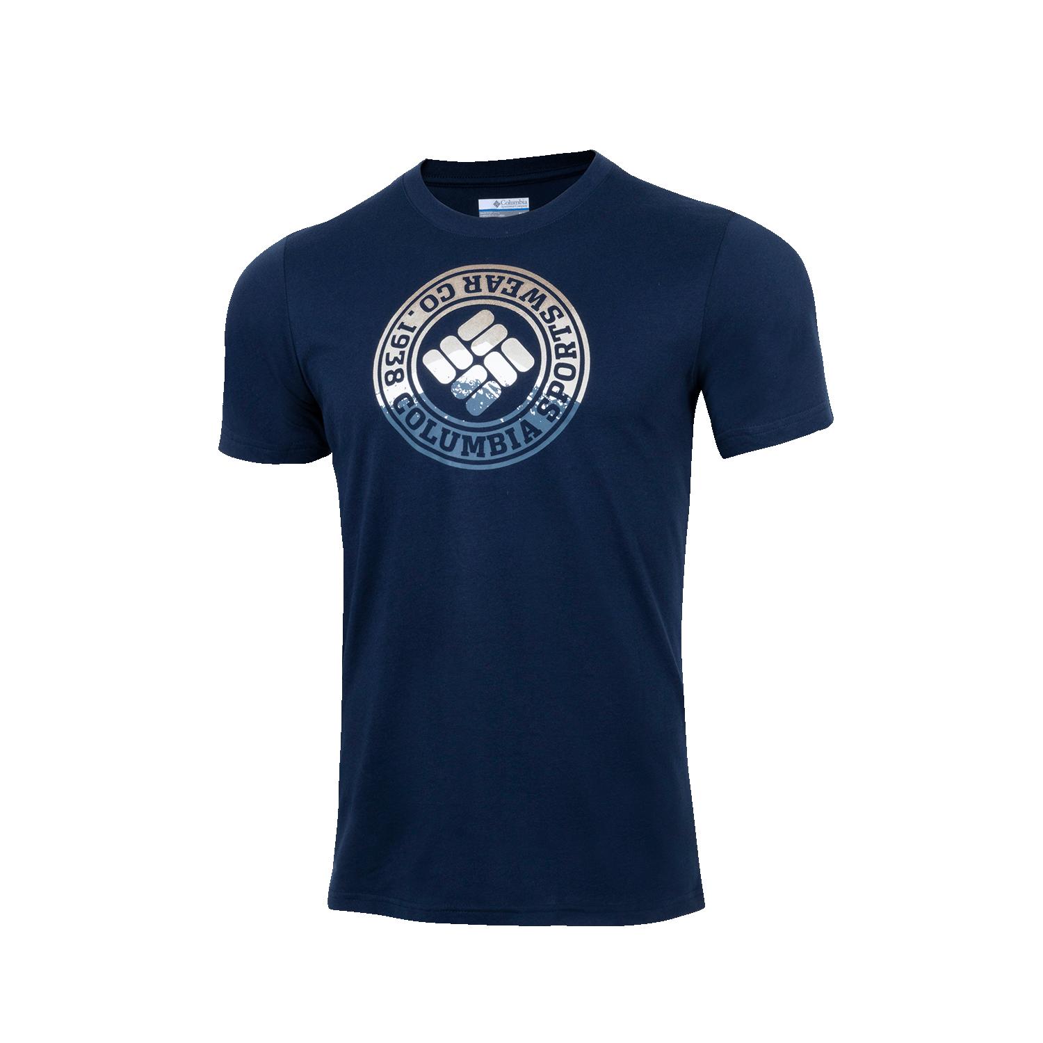 东荟城名店仓lululemon,异国风情打卡区