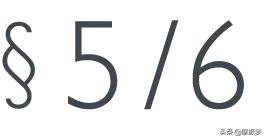 从it行业转行做设计师怎么样,it白领还是蓝领