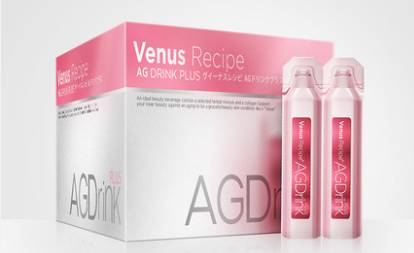 脸上红血丝怎么修复可以彻底治愈,血丝怎么能快速消除