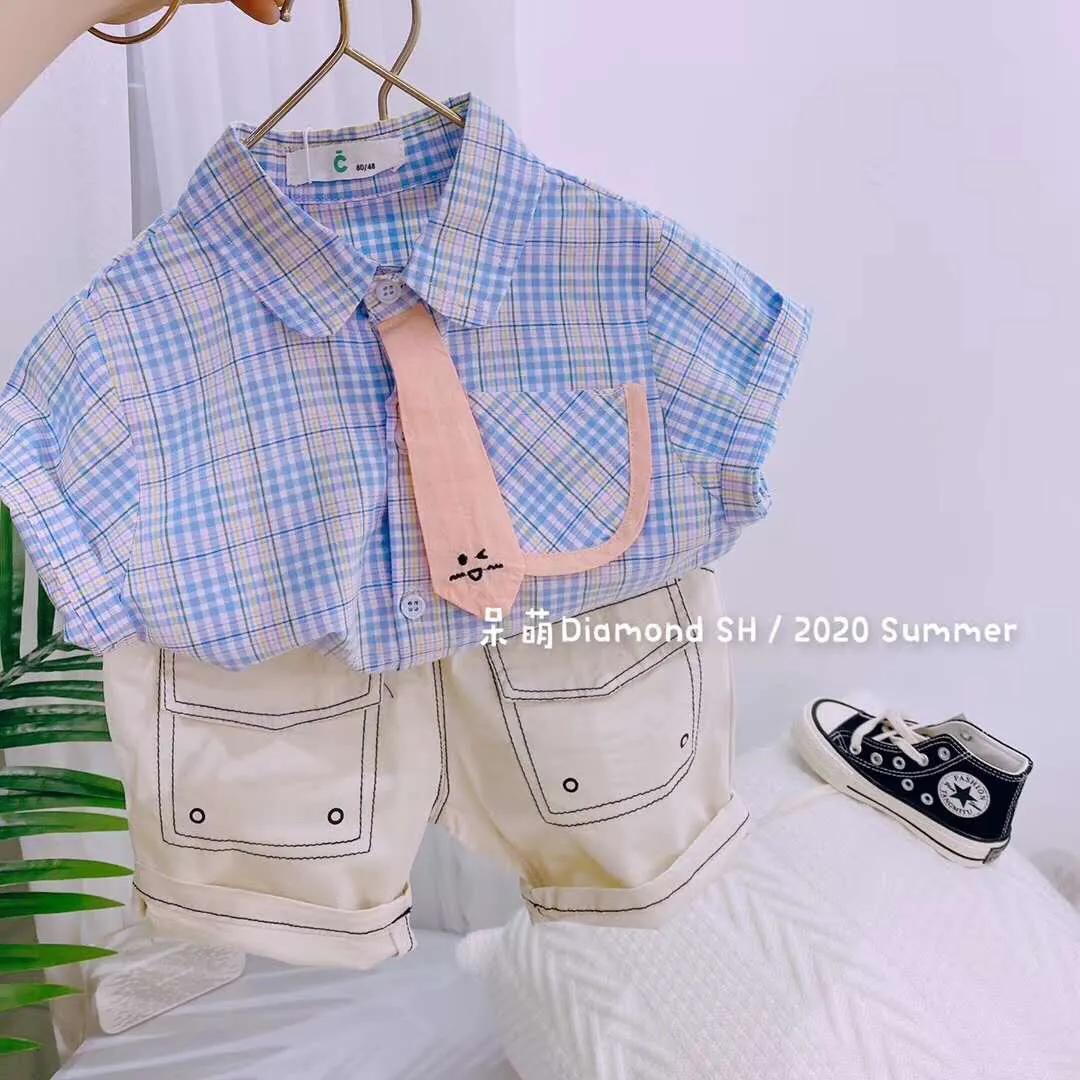 女装饰品童装童鞋批发一手货源号一件代发免费代理