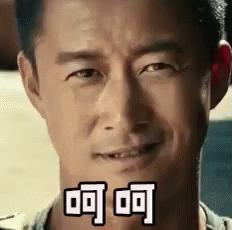 面膜谁用谁好看,面膜最佳cp