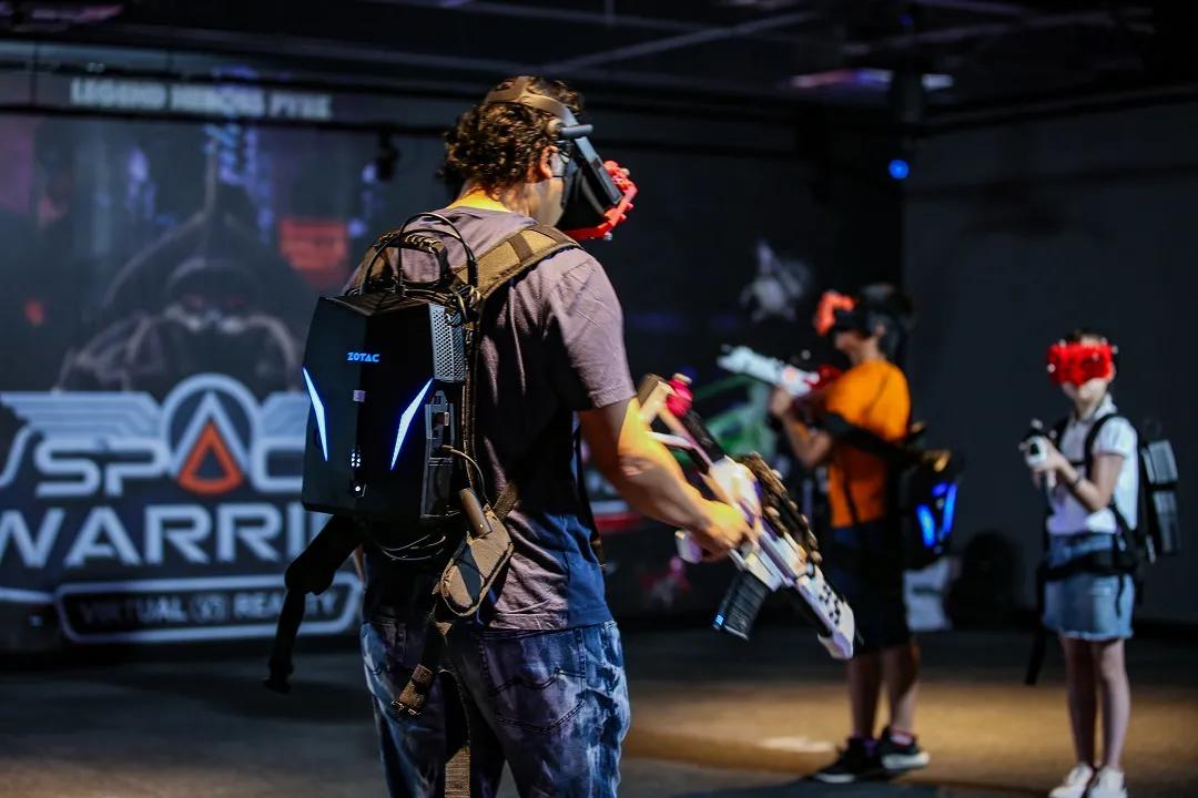 新濠协成海鲜火锅米其林几星,澳门新濠米其林