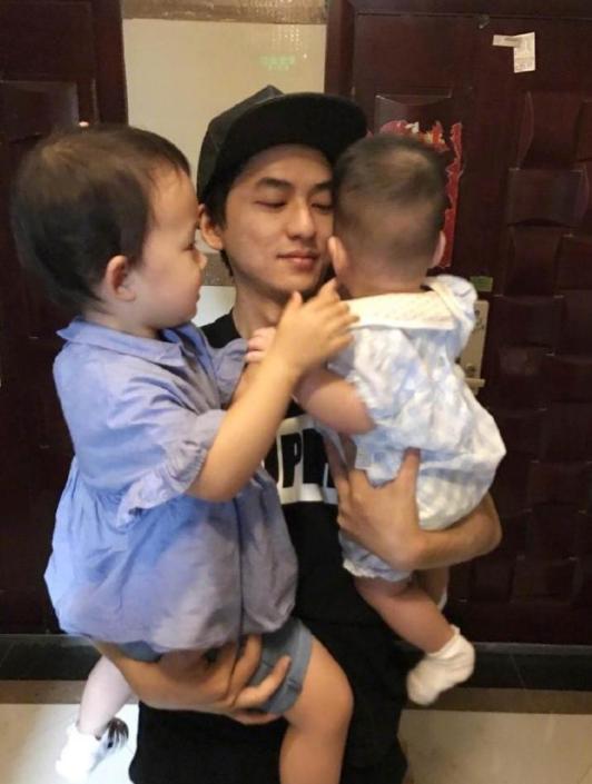 lolpdd鐖嗘枡,lolpdd鐩存挱