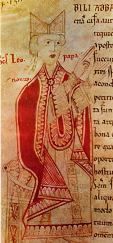 东正教和天主教和基督教区别,东正教天主教基督教的关系区别