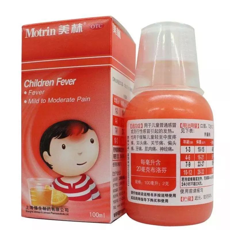 盘点全网最坑娃,盘点十大坑娃