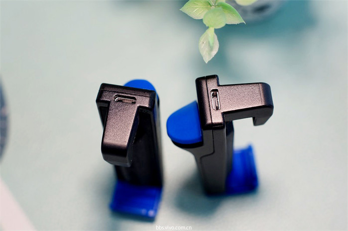 飞智蜂刺测评,飞智蜂刺高端布局