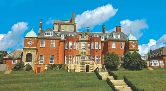 英国私立寄宿高中推荐,英国寄宿制小学留学有什么条件