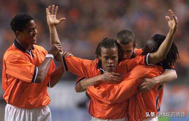 世界足坛历史十大球迷冲突,足坛冲突名场面c罗