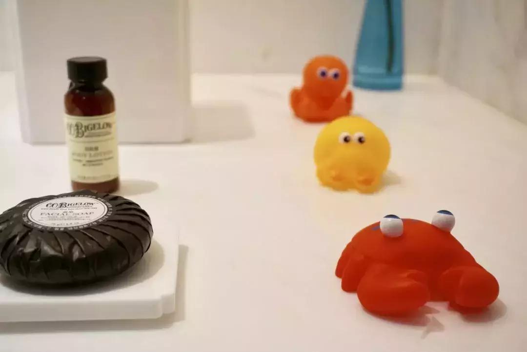 周庄水月铂尔曼酒店,水月周庄铂尔曼酒店攻略