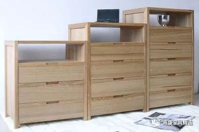 水曲柳不让用了用什么实木,水曲柳木真的不适合南方吗