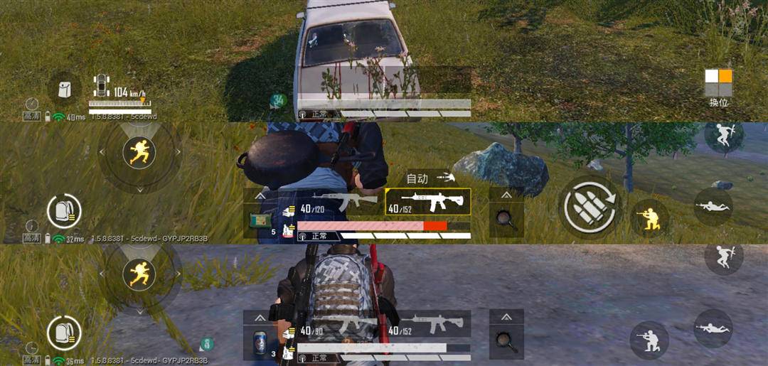 小米aiot路由器ax3600评测,小米aiot路由器ax3600测评