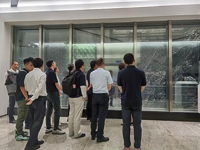 粤丰环保官网,粤丰环保